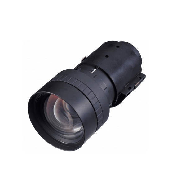 Sony VPLL-FM22 Fixed Short Focus Zoom Projection Lens for VPL-F Series