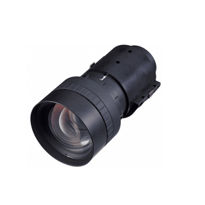 Sony VPLL-FM22 Fixed Short Focus Zoom Projection Lens for VPL-F Series