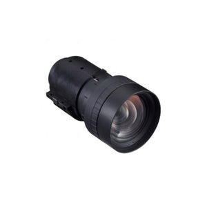 Sony VPLL-FM22 Fixed Short Focus Zoom Projection Lens for VPL-F Series