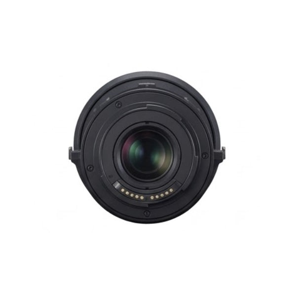 Sony VPLL-FM22 Fixed Short Focus Zoom Projection Lens for VPL-F Series