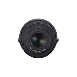 Sony VPLL-FM22 Fixed Short Focus Zoom Projection Lens for VPL-F Series