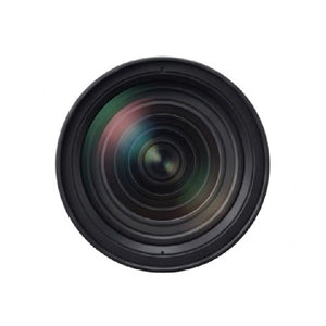 Sony VPLL-FM22 Fixed Short Focus Zoom Projection Lens for VPL-F Series