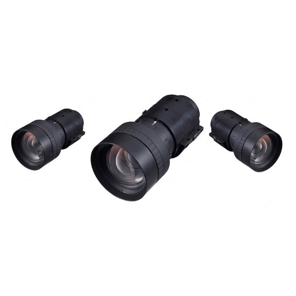 Sony VPLL-FM22 Fixed Short Focus Zoom Projection Lens for VPL-F Series