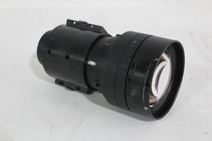 Sony VPLL-FM22 Fixed Short Zoom Projection Lens