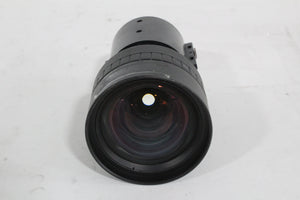 Sony VPLL-FM22 Fixed Short Zoom Projection Lens