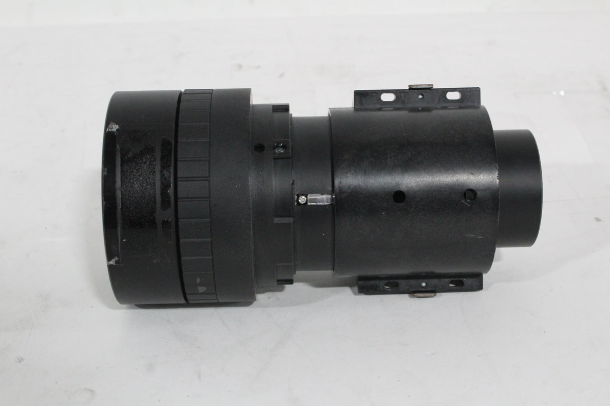 Sony VPLL-FM22 Fixed Short Zoom Projection Lens