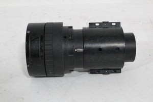 Sony VPLL-FM22 Fixed Short Zoom Projection Lens