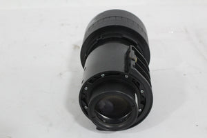 Sony VPLL-FM22 Fixed Short Zoom Projection Lens