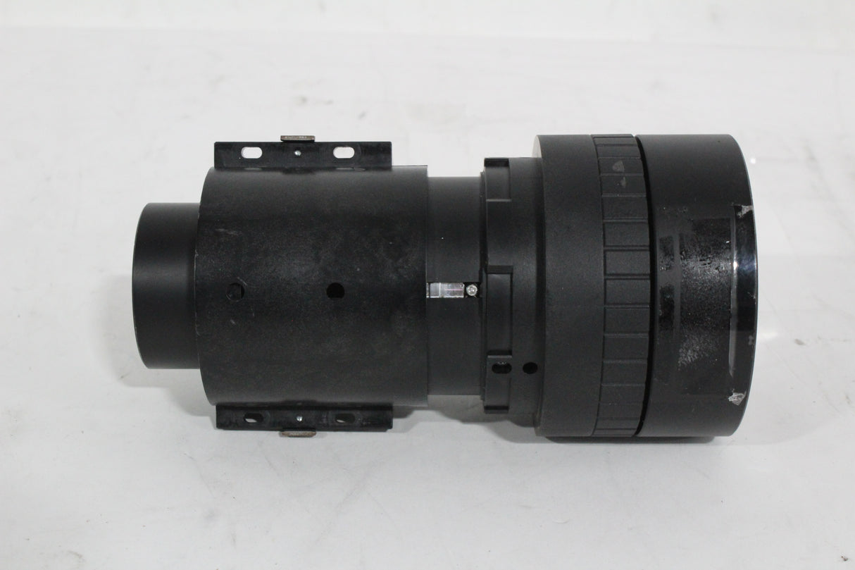 Sony VPLL-FM22 Fixed Short Zoom Projection Lens