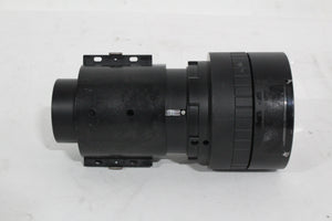 Sony VPLL-FM22 Fixed Short Zoom Projection Lens