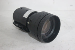 Sony VPLL-ZM42 Projection Lens