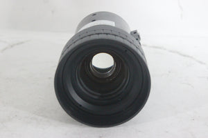 Sony VPLL-ZM42 Projection Lens