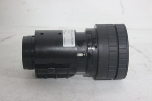 Sony VPLL-ZM42 Projection Lens