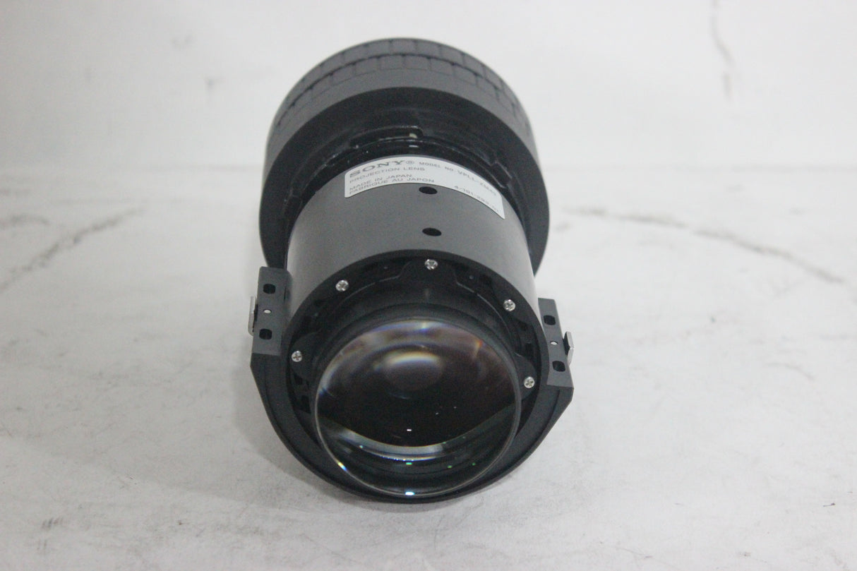 Sony VPLL-ZM42 Projection Lens
