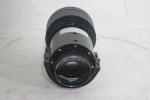 Sony VPLL-ZM42 Projection Lens