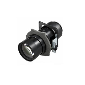 Sony VPLL-Z1032 Long Focus Zoom Lens for VPL-F Series