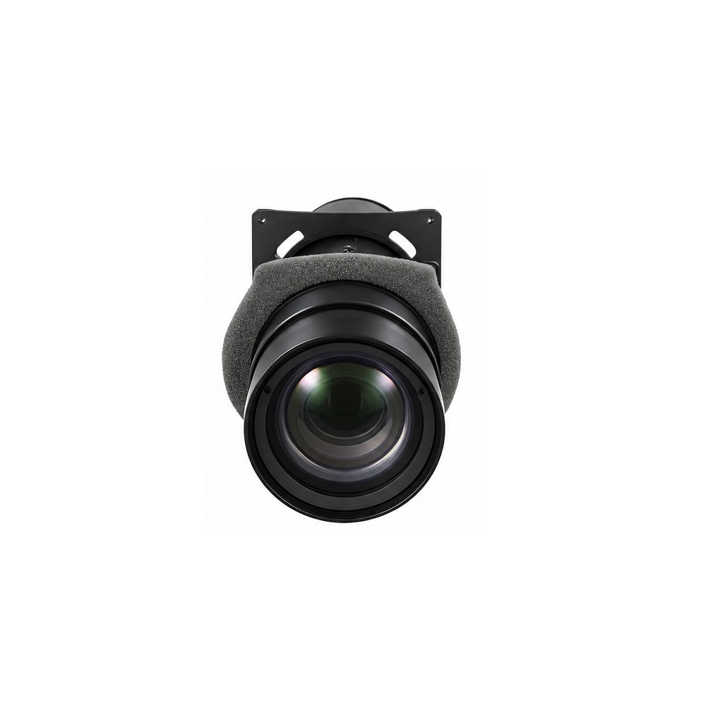 Sony VPLL-Z1032 Long Focus Zoom Lens for VPL-F Series