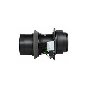 Sony VPLL-Z1032 Long Focus Zoom Lens for VPL-F Series