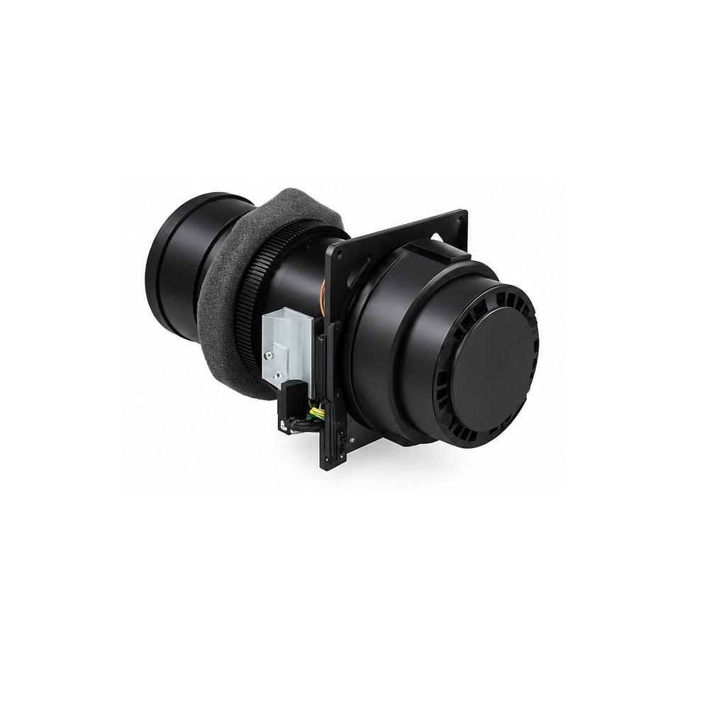 Sony VPLL-Z1032 Long Focus Zoom Lens for VPL-F Series