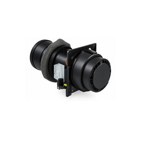Sony VPLL-Z1032 Long Focus Zoom Lens for VPL-F Series