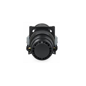 Sony VPLL-Z1032 Long Focus Zoom Lens for VPL-F Series