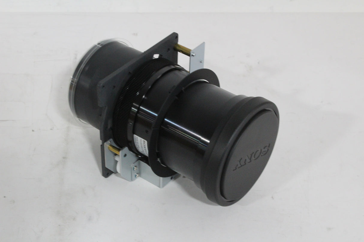 Sony VPLL-Z4019 Standard Zoom Projection Lens