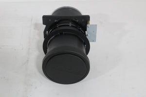 Sony VPLL-Z4019 Standard Zoom Projection Lens