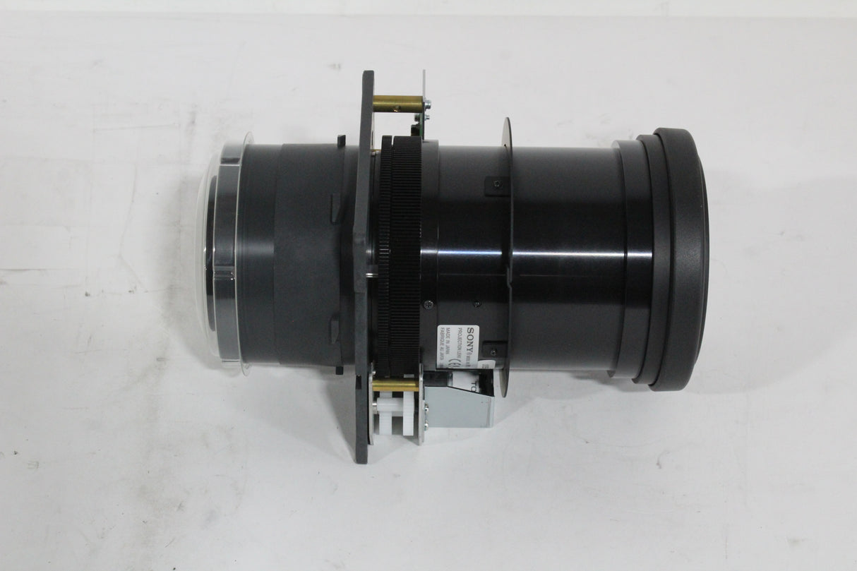 Sony VPLL-Z4019 Standard Zoom Projection Lens
