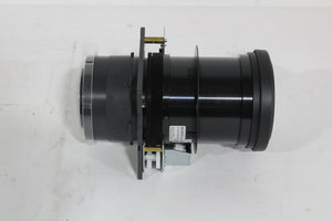 Sony VPLL-Z4019 Standard Zoom Projection Lens