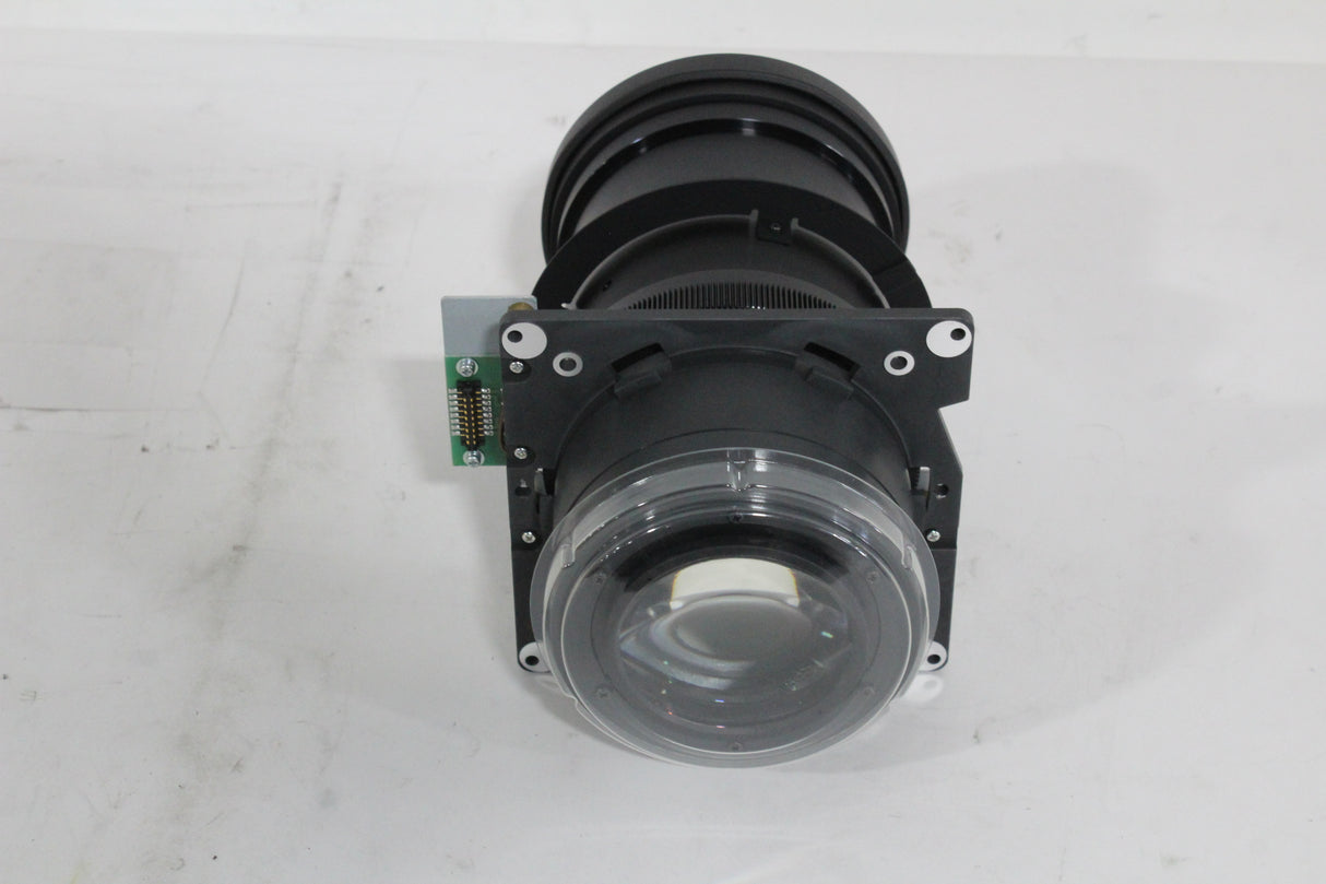 Sony VPLL-Z4019 Standard Zoom Projection Lens