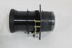Sony VPLL-Z4019 Standard Zoom Projection Lens