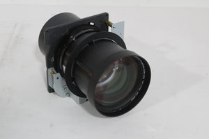 Sony VPLL-Z4019 Standard Zoom Projection Lens
