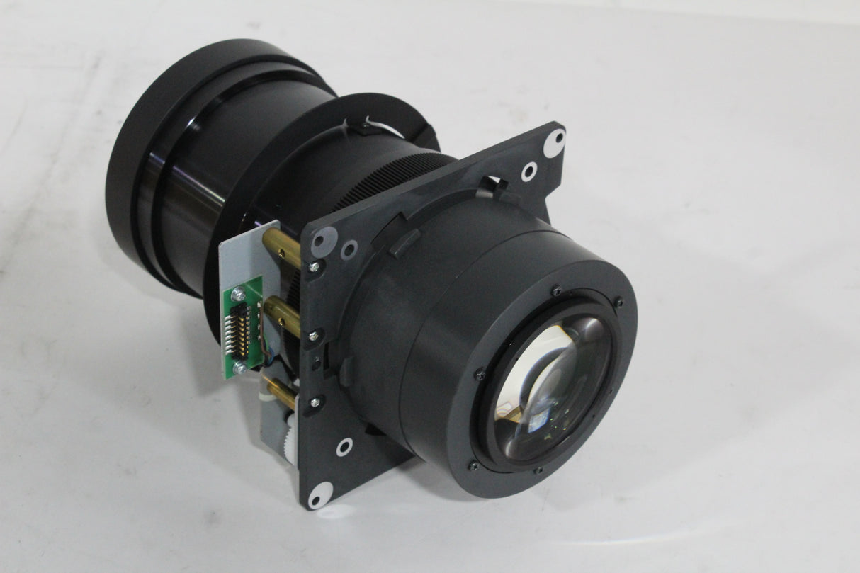 Sony VPLL-Z4019 Standard Zoom Projection Lens