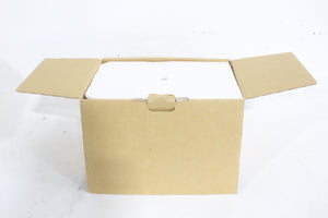 Sony VPLL-Z4019 Standard Zoom Projection Lens