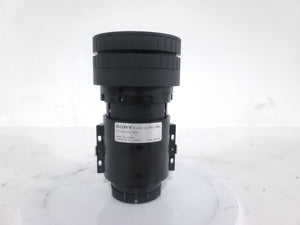 Sony VPLL-ZM42 Zoom Projection Lens