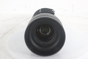 Sony VPLL-ZM42 Zoom Projection Lens