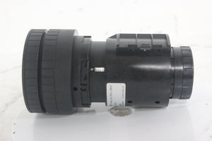 Sony VPLL-ZM42 Zoom Projection Lens
