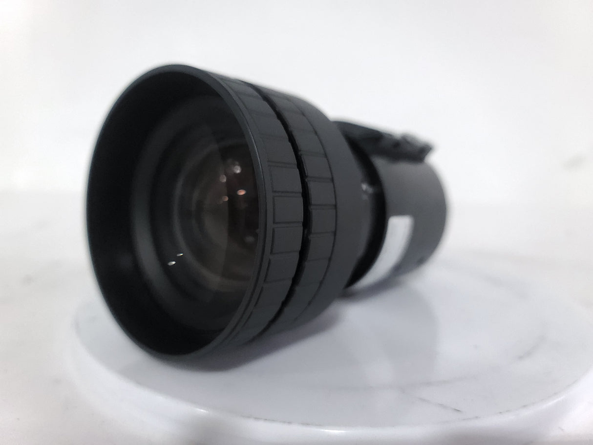 Sony VPLL-ZM42 Zoom Projection Lens