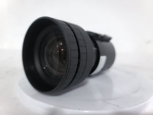 Sony VPLL-ZM42 Zoom Projection Lens