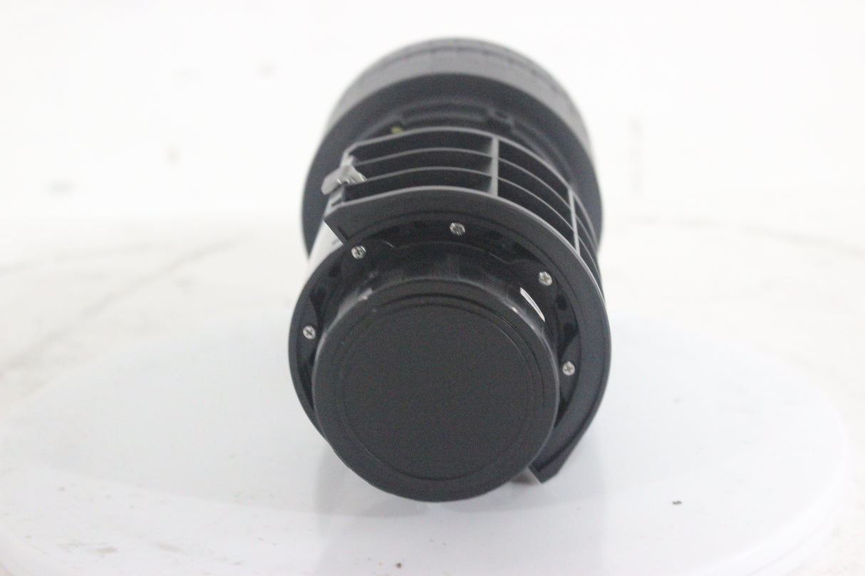 Sony VPLL-ZM42 Zoom Projection Lens