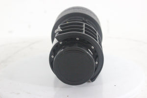 Sony VPLL-ZM42 Zoom Projection Lens
