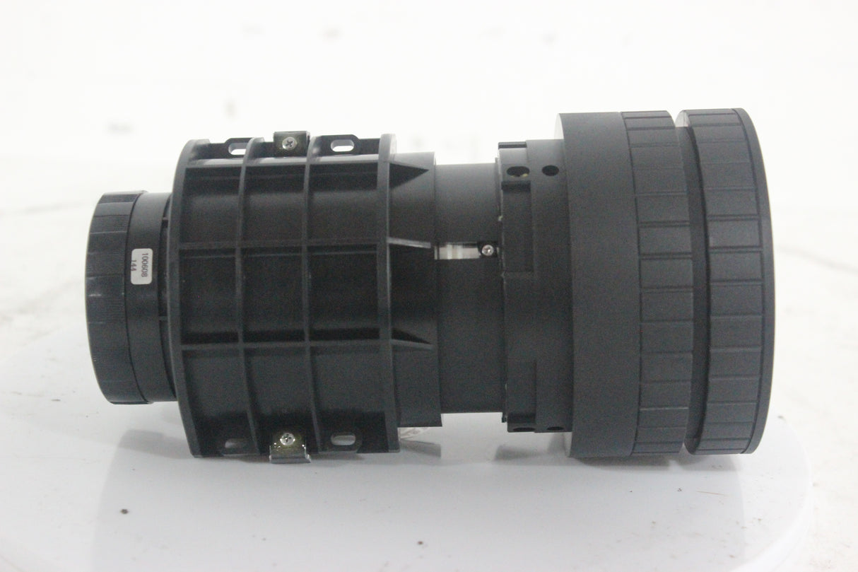 Sony VPLL-ZM42 Zoom Projection Lens