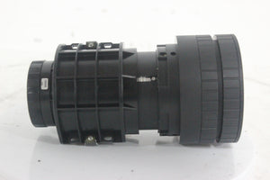 Sony VPLL-ZM42 Zoom Projection Lens