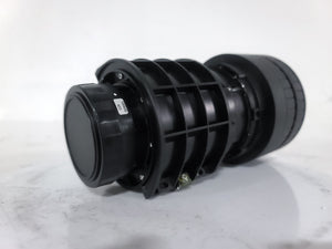 Sony VPLL-ZM42 Zoom Projection Lens