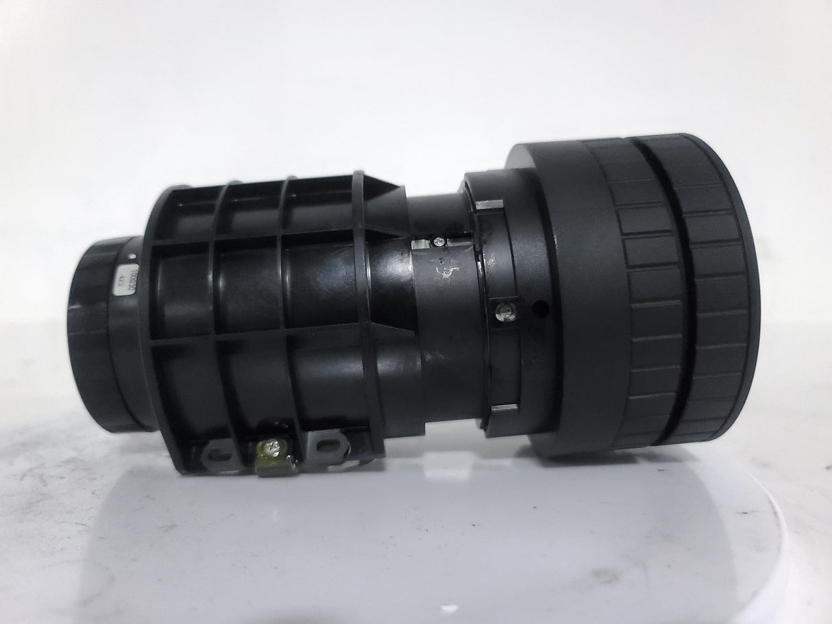 Sony VPLL-ZM42 Zoom Projection Lens