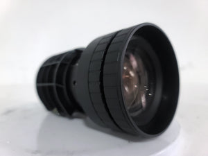Sony VPLL-ZM42 Zoom Projection Lens