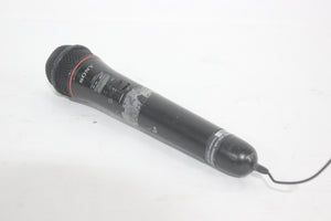 Sony WRR-810A UHF Tuner