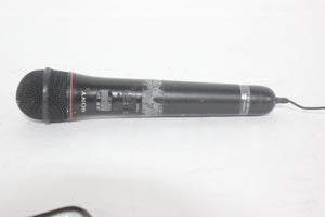 Sony WRR-810A UHF Tuner