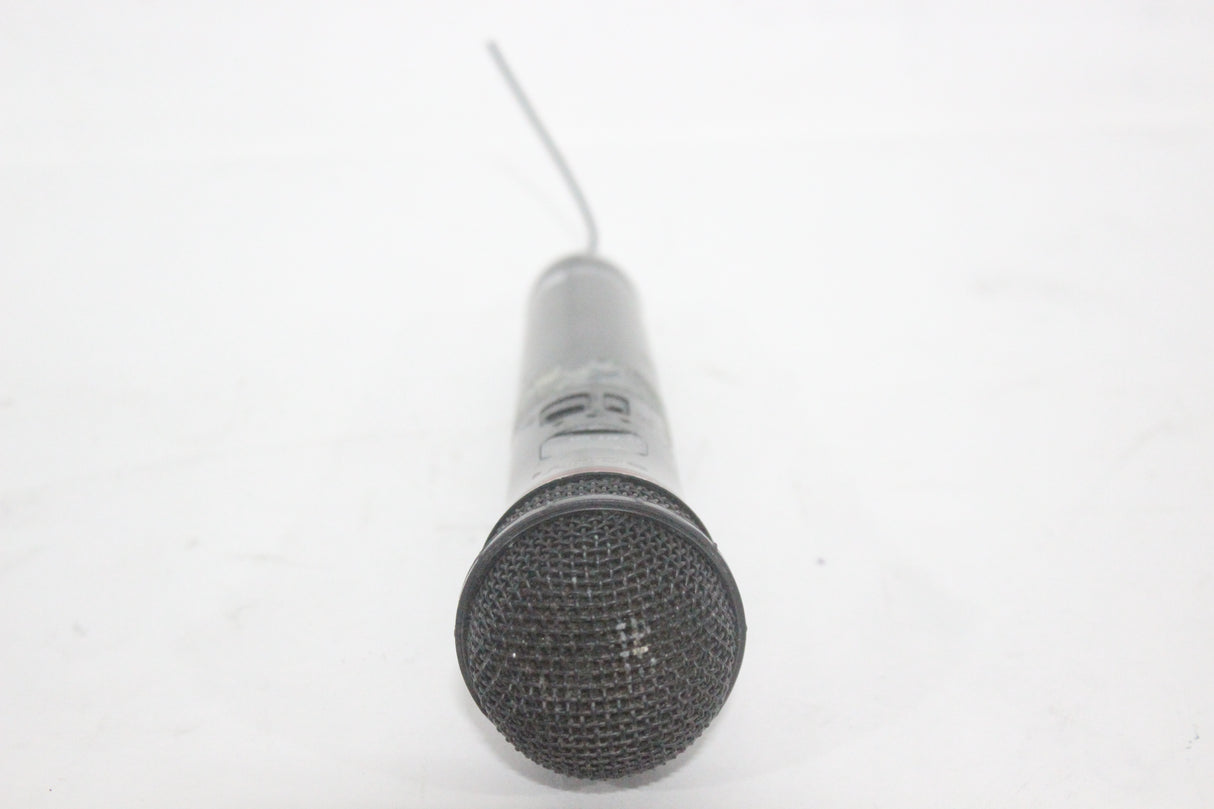 Sony WRR-810A UHF Tuner