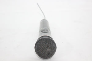 Sony WRR-810A UHF Tuner